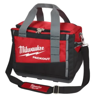 Milwaukee PACKOUT Arbeitstasche - 4932471066