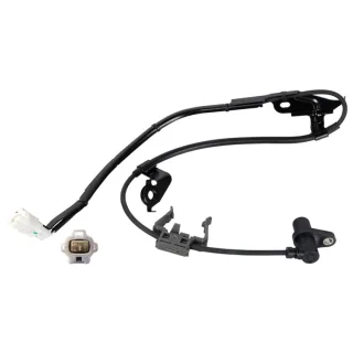 Febi Raddrehzahlsensor vorne rechts Lexus Rx Toyota Highlander 3,3