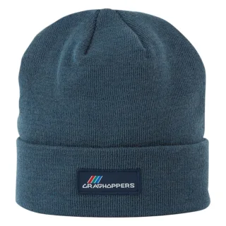 Craghoppers - "Archive II" Mütze für Herren/Damen Unisex (Blaustein)