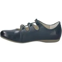 Josef Seibel Fiona 04 Ballerina