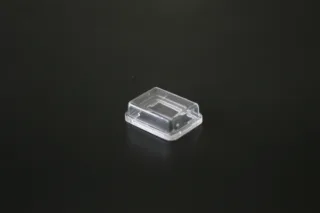 ELMAG Schutzkappe zu EIN/AUS Schalter - 9503664
