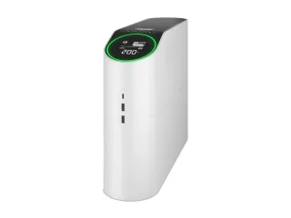 APC Back-UPS Pro Gaming | bgm2200-gr | USV - Tower