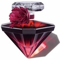 LANCOME Eau de Parfum Lancôme La Nuit Trésor Intense Eau de Parfum