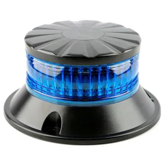 SOSIAN Kennleuchte KEBA 1 R65 LED Festmontage