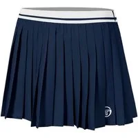 Sergio Tacchini Tennisrock TCP