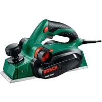 Bosch Home & Garden Elektrohobel PHO 3100, 750 in W, Hobelbreite: 82 in mm