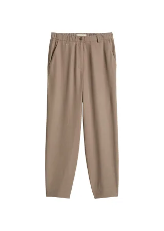 Marc O Polo - Marc O Polo 5000013125 1971_Chalky_Brown 1971_Chalky_Brown - Gr. - 42