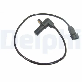 Delphi Impulsgeber f?r Kurbelwelle Opel Astra Combo Corsa Vectra