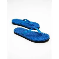 MOOLOOLABAS MAX Strandschuh Noodlemesh Sohle