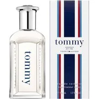 Tommy Hilfiger Eau de Toilette Tommy Core