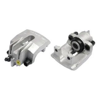 Bosch Bremssattel hinten rechts BMW 5er E60 6er E63