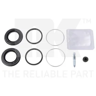 NK Reparatursatz f?r Bremssattel Mercedes Opel Porsche Volvo