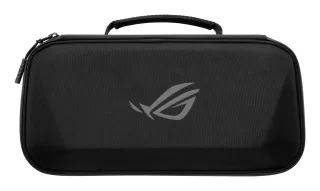 ASUS ROG XBOX Ally Travel Case | 90nv00d0-p00030 | robust - wasserabweisend