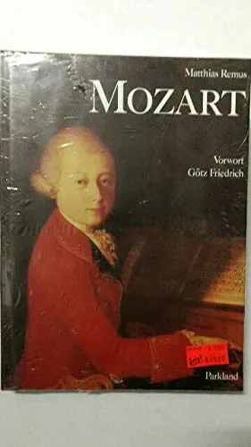 Variante