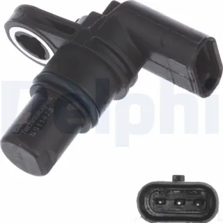 Delphi Sensor f?r Nockenwellenposition Audi CUPRA Seat Skoda VW SS11473