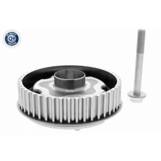 Vaico Nockenwellenversteller Alfa Romeo Chevrolet Fiat Opel V40-1184