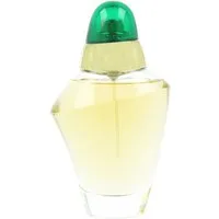Oscar de la Renta Eau de Toilette Volupté