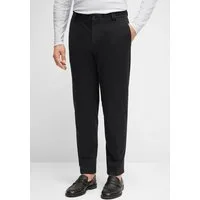 Cinque Anzughose CIJUNO-O Jog-Pants