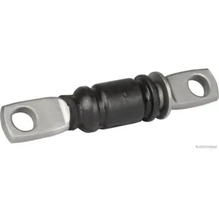 Jakoparts Querlenkerlager vorne J4202137 Lexus Rx Toyota Aurion Camry Highlander Previa