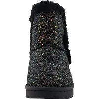 TOM TAILOR Tom Tailor Stiefel Winterstiefel