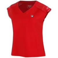 Fila T-Shirt Maria