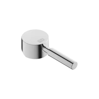 Dornbracht Untert. Hebel Bidet+WT kompl. 90206204100-00 Meta02 chrom