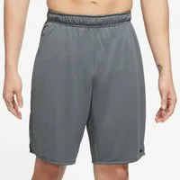 Nike Trainingsshorts Nike Herren Dri-FIT Fitness Short DV9328