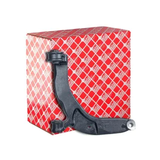Febi Querlenker vorne links VW California Multivan Transporter T5 T6