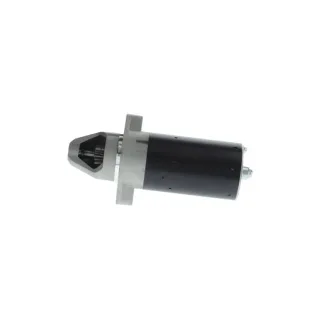Bosch Anlasser 2,5 kW Porsche Panamera 1986S00843