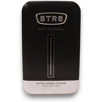 STR8 After Shave Lotion Original After Shave Lotion Mann