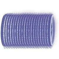 Sibel Lockenwickler Sinelco Lockenwickler-Kleber 6st Blau 40mm
