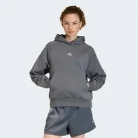 adidas Sportswear Kapuzensweatshirt STADIUM HOODIE