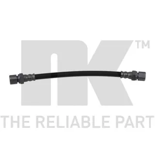 NK Kolben f?r Bremssattel BMW 1er Chrysler Grand Citroen C5 Mini Mini 2,0