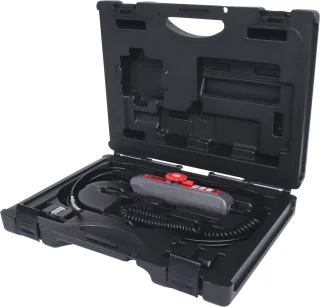 KS Tools ULTIMATEvision SUPERCHARGED 0° Frontkamera-Sonde - 550.8602