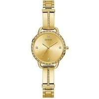 Guess Quarzuhr BELLINI