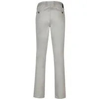 Club of Comfort 5-Pocket-Jeans GARVEY 6701