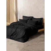 L'Essentiel Maison Bettwäsche 100% COTTON RANFORCE 04624, Baumwolle, 2 teilig