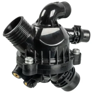 Febi Thermostat BMW 1er 3er X5 X6
