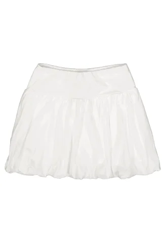 Garcia - P262711 off white - Gr. - 152