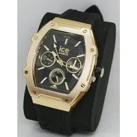 Ice Quarzuhr Ice Watch Ice Boliday S 022866, (1-tlg)