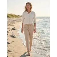 simaranda Jogger Pants