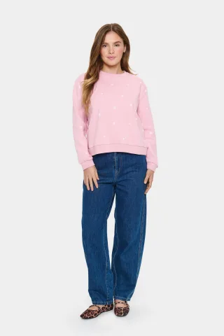 Rosa