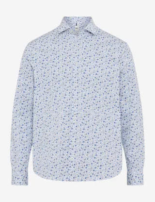 BRAX - Style Harold - Gr. - XL