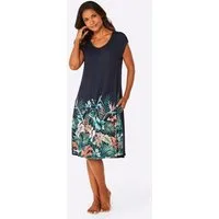 Witt Strandkleid Sommerkleid