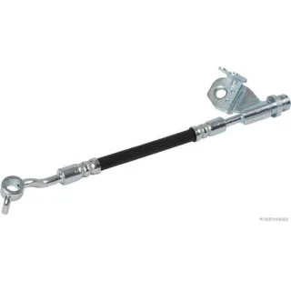 Jakoparts Bremsschlauch hinten links Hyundai I30 Ix20 Kia Venga J3710332