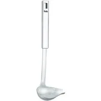 Fissler Soßenlöffel Original-Profi Collection®, Edelstahl 18/10,spülmaschinengeeignet