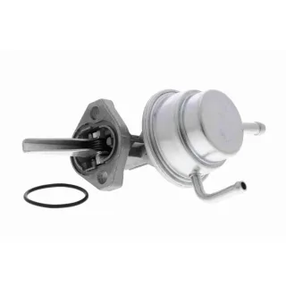 Vaico Kraftstoffpumpe Audi VW V10-0806