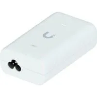 PoE-Injektor U-POE++, 60Watt weiß