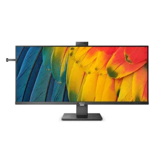 Philips 40B1U5601H | 40b1u5601h/00 | 5000 Series - LED-Monitor