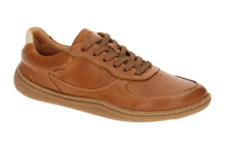 Pikolinos U9F-6363C1 Aranjuez Herren Schn?r Halbschuhe braun brandy bequem fl...